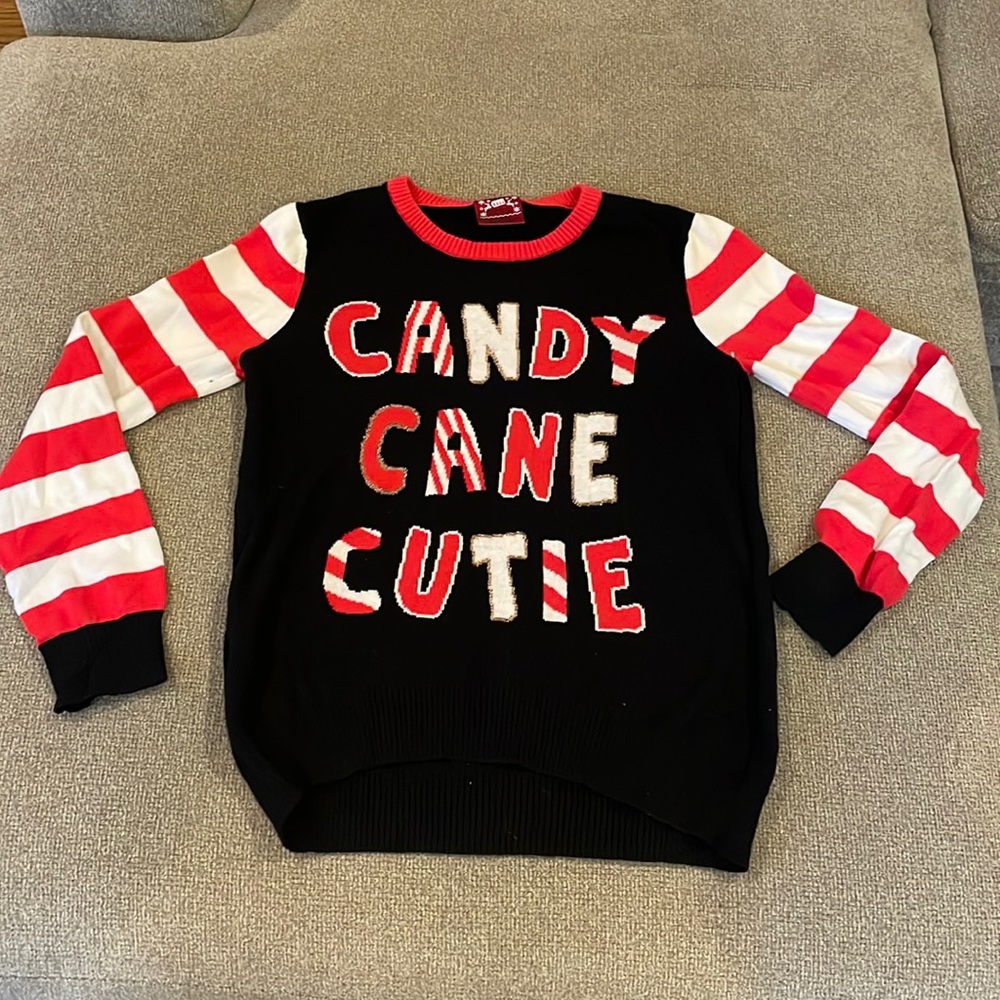 Girls shirt